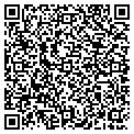 QR code with Fastframe contacts
