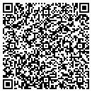 QR code with Sj Vending contacts
