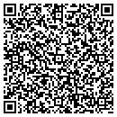 QR code with Main Event contacts