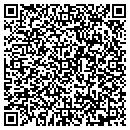 QR code with New America College contacts