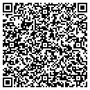 QR code with Spirit For Racing contacts