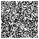 QR code with Hughes Christine C contacts