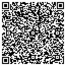 QR code with David Troyer Bonding CO contacts