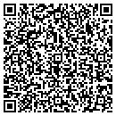 QR code with Smiles Vending LLC contacts