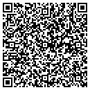 QR code with Hung Yi-Jen contacts
