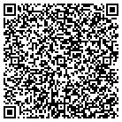 QR code with Springfield Youth Baseball contacts