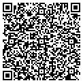 QR code with Smith Vending contacts