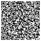QR code with Tree of Life Home Care contacts