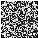 QR code with Davis Bail Bonds contacts