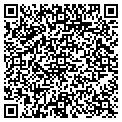 QR code with Smith Vending Co contacts
