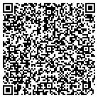QR code with Northwest Regional Educational contacts