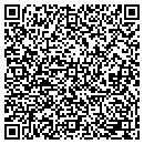 QR code with Hyun Kooin Kang contacts