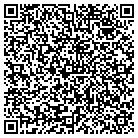 QR code with St James Boy Scout Troop 24 contacts