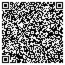 QR code with Lemckefloorcovering contacts