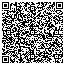 QR code with Shalom Foundation contacts