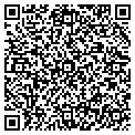 QR code with Snackattack Vending contacts