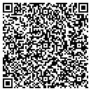QR code with D & H Bonding contacts