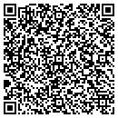 QR code with Snack Attack Vending contacts