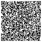 QR code with Leonard Mc Curley Floor Covering contacts