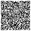 QR code with Snack N Pop Vending contacts