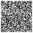 QR code with Jacob Sherly C contacts