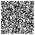 QR code with Old School Burger contacts