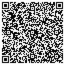 QR code with Old School General contacts