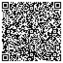 QR code with Jacobson Jane C contacts