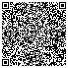 QR code with Snacks N More Vending contacts