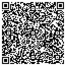 QR code with Snack Time Vending contacts