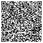 QR code with Mitchell Plastics-A Division O contacts