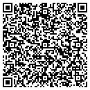 QR code with Jakovac Matthew R contacts