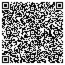 QR code with Janovsky Charles R contacts