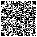 QR code with Open Air Academy contacts