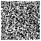QR code with Summit Ymca Child Care contacts