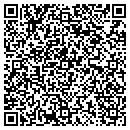 QR code with Southern Vending contacts