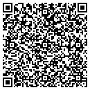 QR code with Matco Products contacts