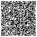 QR code with Jefferson Gloria J contacts
