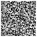 QR code with So Vending Inc contacts