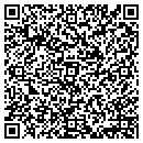 QR code with Mat Factory Inc contacts