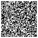 QR code with Dustin Davis Bail Bonds contacts