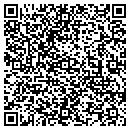QR code with Specialized Vending contacts