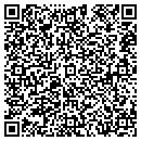 QR code with Pam Roberts contacts