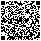 QR code with University First Federal Credit Union contacts