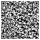 QR code with Jirgl Robert J contacts