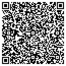 QR code with Johanning Scott contacts