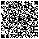QR code with Mc Clain Floor Covering contacts
