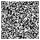 QR code with St Charles Vending contacts