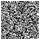 QR code with Steinmetz Snacks And Vending contacts