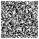 QR code with Mc Ginnes Floor Covering contacts